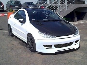 Maxton-Design-Frontstossstange-Peugeot-206-_PE-206-F1FP
