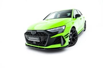 Front-Diffusor-V.1-Audi-RS3-Sportback-8Y-Facelift_AU-RS3-8YF-S-FD1G