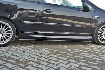 SEITENSCHWELLER-DIFFUSORS-Opel-CORSA-D-OPC---VXR_OP-CO-D-OPC-SD1G