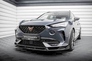 Front-Diffusor-V.4-Cupra-Formentor-Mk1_CU-FO-1-FD4G-FD4RG