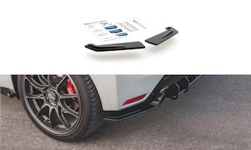 Rennen-Haltbarkeit-Heck-Diffusor-Seite-Toyota-GR-Yaris-Mk4_TOYA4GR4CNC-RSD1B