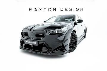 Front-Diffusor-V.1-BMW-M5-Sedan---Touring-G90_BM-M5-G90-FD1G