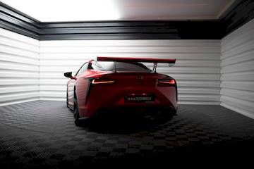 Carbon-Spoiler---LED-Lexus-LC_CF-LE-LC-500-WING5-INT-245-P-LED