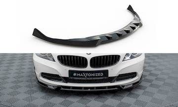 Front-Diffusor-V.2-BMW-Z4-E89_BM-Z4-89-FD2G