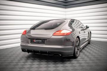 Street-Pro-Heckschurze-Porsche-Panamera---Panamera-Diesel-970_POPA970CNC-RS1B-BRBI