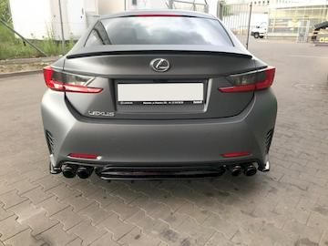 spoiler-CAP-Lexus-RC-_LE-RC-1-CAP1G