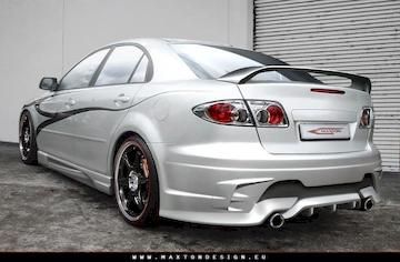 Maxton-Design-Heckstossstange-Mazda-6-Mk1_MA-6-1-YAKUZA-R2FP