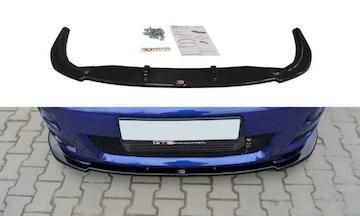 Front-Diffusor-Ford-Focus-RS-Mk1_FO-FO-1-RS-FD1G