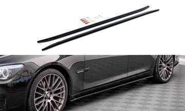 Seitenschweller-Diffusor-BMW-7-M-Pack-F01_BM-7-01-MPACK-SD1G