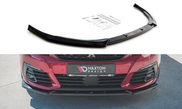 Front-Diffusor-V.1-Peugeot-308-GT-Mk2-Facelift_PE-308-2F-GT-FD1G