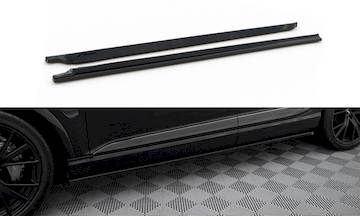 Seitenschweller-Diffusor-V.2-Audi-SQ7---Q7-S-Line-Mk2_AU-SQ7-2-SD2G