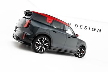 Seitenschweller-Diffusor-Mini-Countryman-JCW-U25_MC-CO-3-JCW-SD1G