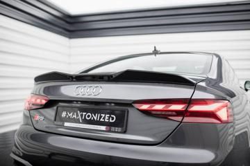 Spoiler-Cap-3D-Audi-S5-Coupe---A5-S-Line---A5-Coupe-F5-Facelift_AU-S5-2F-CAP1G