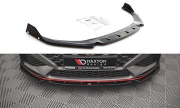 Maxton-Design-Frontsplitter-Hyundai-I30-N-MK3-Facelift-2020-_HY-I30-3F-N-FD1T-FSF
