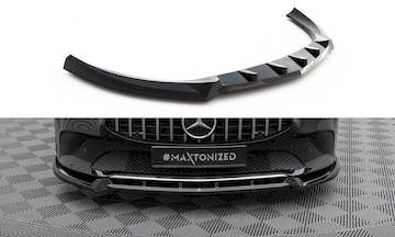 Front-Diffusor-V.2-Mercedes-Benz-CLA-C118_ME-CLA-118-FD2G