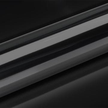 Hexis SKINTAC HXONE901 Deep Black Gloss