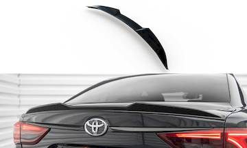 Spoiler-Cap-3D-Toyota-Avensis-Sedan-Mk3-Facelift_TO-AV-3F2-S-CAP1G