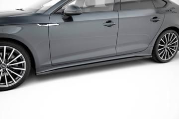 Seitenschweller-Diffusor-Audi-A5-Sportback-F5-Facelift_AU-A5-2F-SB-SD1G