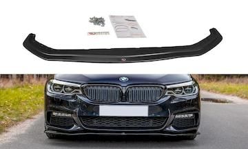 FRONTDIFFUSOR-V.2-BMW-5-G30--G31-M-Pack_BM-5-G30-MPACK-FD2G