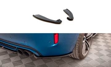 Heck-Diffusor-Seite-BMW-X6-M-F86_BM-X6-F86-M-RSD1G