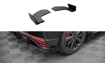 Street-Pro-Heck-Diffusor-Seite---Flaps-Hyundai-I20-N-Mk3_HYI203NCNC-RSD1B-RSF1G