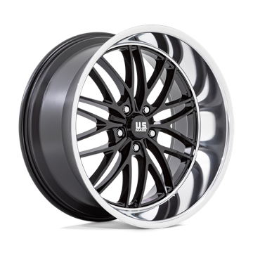 us-mags-santa-cruz-u138-22x10-5-5lug-et0-gloss-black-w-diamond-cut-lip-a1-png.png
