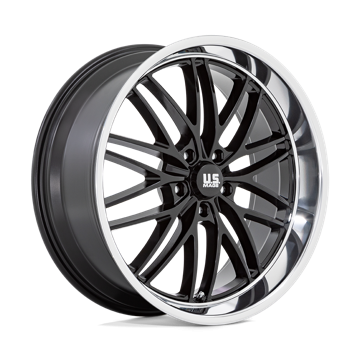 us-mags-santa-cruz-u138-22x9-5lug-et15-gloss-blk-w-diamond-cut-lip-a1-png.png