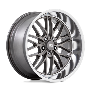 us-mags-santa-cruz-u139-20x10-5lug-et6-anthracite-w-diamond-cut-lip-a1-png.png