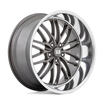 us-mags-santa-cruz-u139-22x10-5-5lug-et0-anthracite-w-diamond-cut-lip-a1-png.png