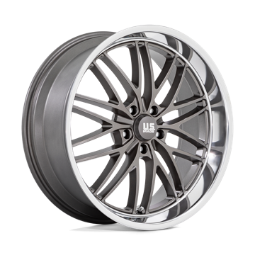 us-mags-santa-cruz-u139-22x9-5lug-et15-anthracite-w-diamond-cut-lip-a1-png.png