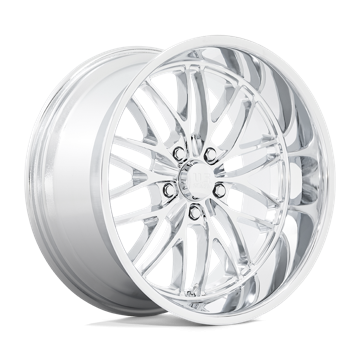 us-mags-santa-cruz-u140-20x10-5lug-et6-chrome-a1-png.png