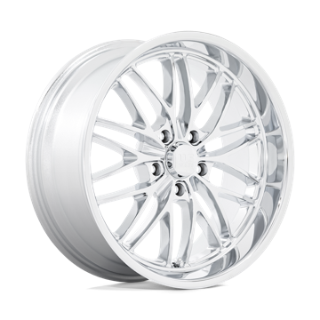 us-mags-santa-cruz-u140-20x8-5-5lug-et6-chrome-a1-png.png