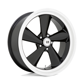 us-mags-ts-u136-22x9-5lug-et15-left-gloss-blk-w-diamond-cut-lip-a1-png.png