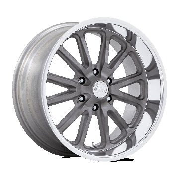 us-mags-uc145ad-rambler-6-20x9-5-6-et1-matte-gunmetal-w-diamond-cut-lip-a1-png.png