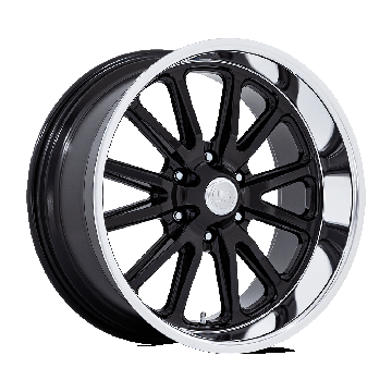 us-mags-uc145bd-rambler-6-20x9-5-6-et1-gloss-black-w-diamond-cut-lip-a1-png.png