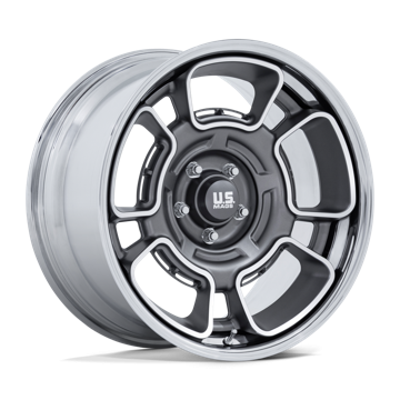 us-mags-uc147-flagstaff-20x10-5-et6-anthracite-n-machined-face-w-chrome-lip-a1-png.png