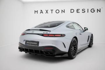 Hinten-Splitter-mit-einem-vertikalem-balken-V.2-Mercedes-AMG-GT-63---55---63-S-E-Performance-C192_ME-AMG-GT-2-63-RD2G-RD4G