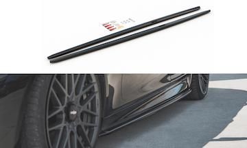 Seitenschweller-Diffusor-V.2-BMW-5-F10-F11-M-Pack---M5_BM-5-11-MPACK-SD2G