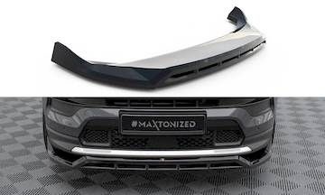 Front-Diffusor-Jeep-Compass-Limited-Mk2-Facelift_JE-CO-2-FD1G-FD1RG