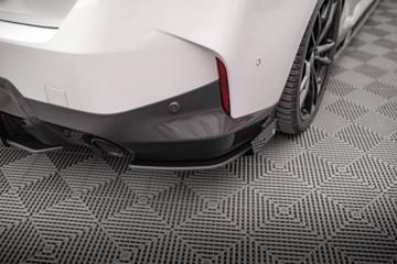 Street-Pro-Heck-Diffusor-Seite---Flaps-BMW-2-Coupe-M-Pack-G42_BM242MPACKCNC-RSD1BRB-RSF1G