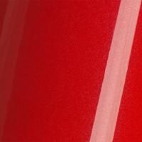 Avery Supreme Wrapping Film Gloss Metallic Pure Red 1520mm