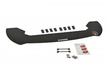 Front-Sport-Diffusor-V.1-Ford-Fiesta-ST-Mk7-FL_FO-FI-7F-ST-CNC-FD1A