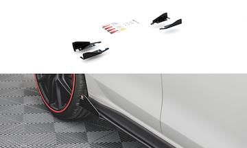 Side-Flaps-Volkswagen-Golf-GTI---GTE---GTI-Clubsport---R-Line-Mk8_VWGO8GTICNC-SRF1G
