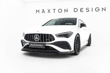 Front-Diffusor-Mercedes-AMG-CLA-35-Coupe---Shooting-Brake-C118-Facelift---X118-Facelift_ME-CLA-118F-35-FD1G-FD1RG
