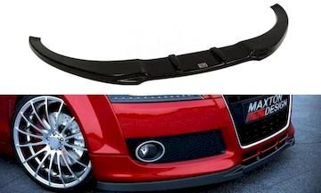 Front-Diffusor-V.1-Audi-TT-8J_AU-TT-2-FD1G