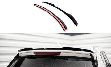 Spoiler-Cap-BMW-X3-M-Pack-F25_BM-X3-25-MPACK-CAP2G