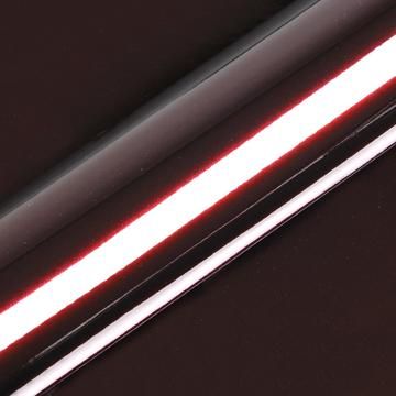 Hexis SKINTAC HX20N03B Vampirschwarz