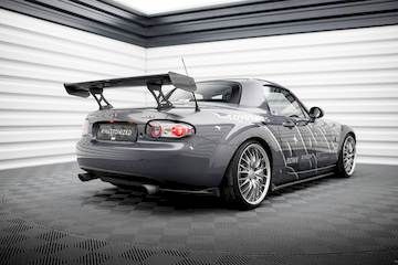 Carbon-Spoiler-Mazda-MX5-Hardtop-NCMK3_CF-MA-MX5-3-WING5-245-P