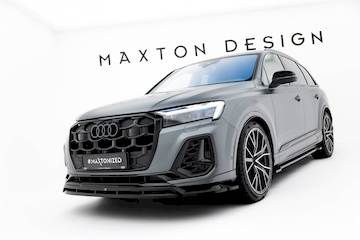 Front-Diffusor-Audi-Q7-S-Line---SQ7-Mk2-Facelift-2_AU-Q7-2F2-SLINE-FD1G-FD1RG