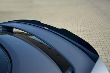 spoiler-VERLANGERUNG-Hyundai-GENESIS-COUPÉ-MK.1_HY-GE-1-C-CAP1G